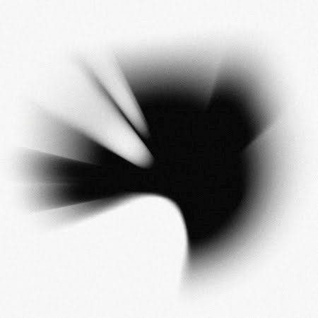 A-Thousand-Suns-Linkin-Park.jpg