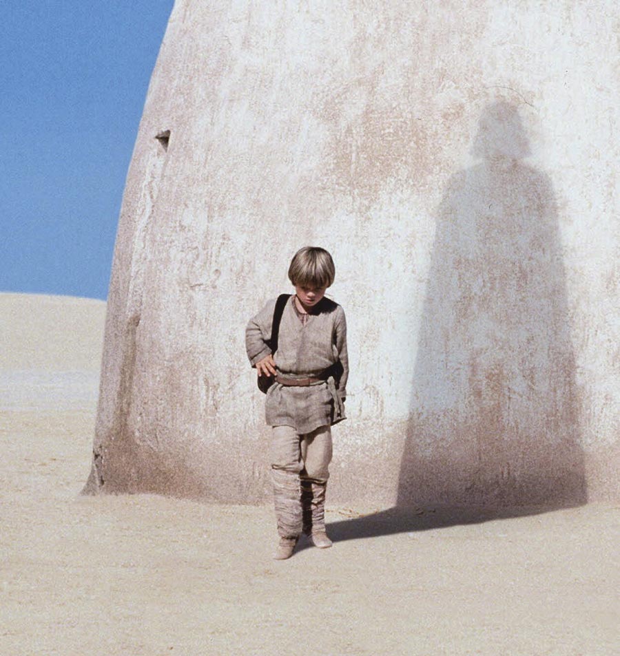 anakinskywalker.jpg