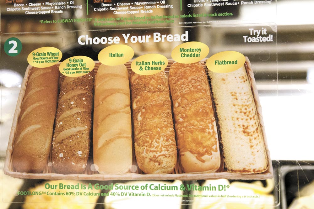 Subway-Bread.jpg
