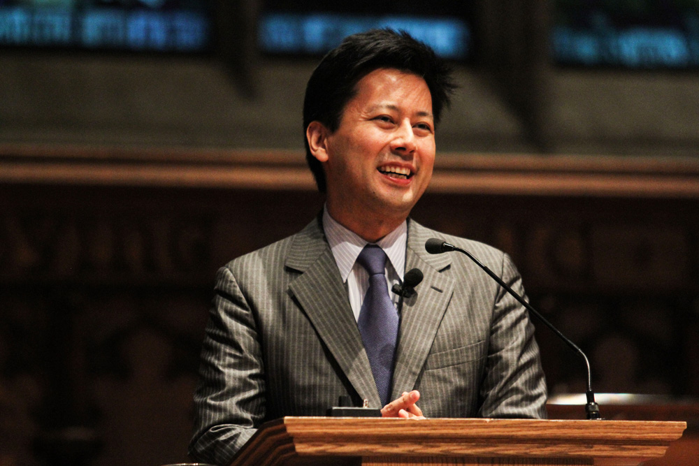 Covering The Hidden Assault on Our Civil Rights by Kenji Yoshino