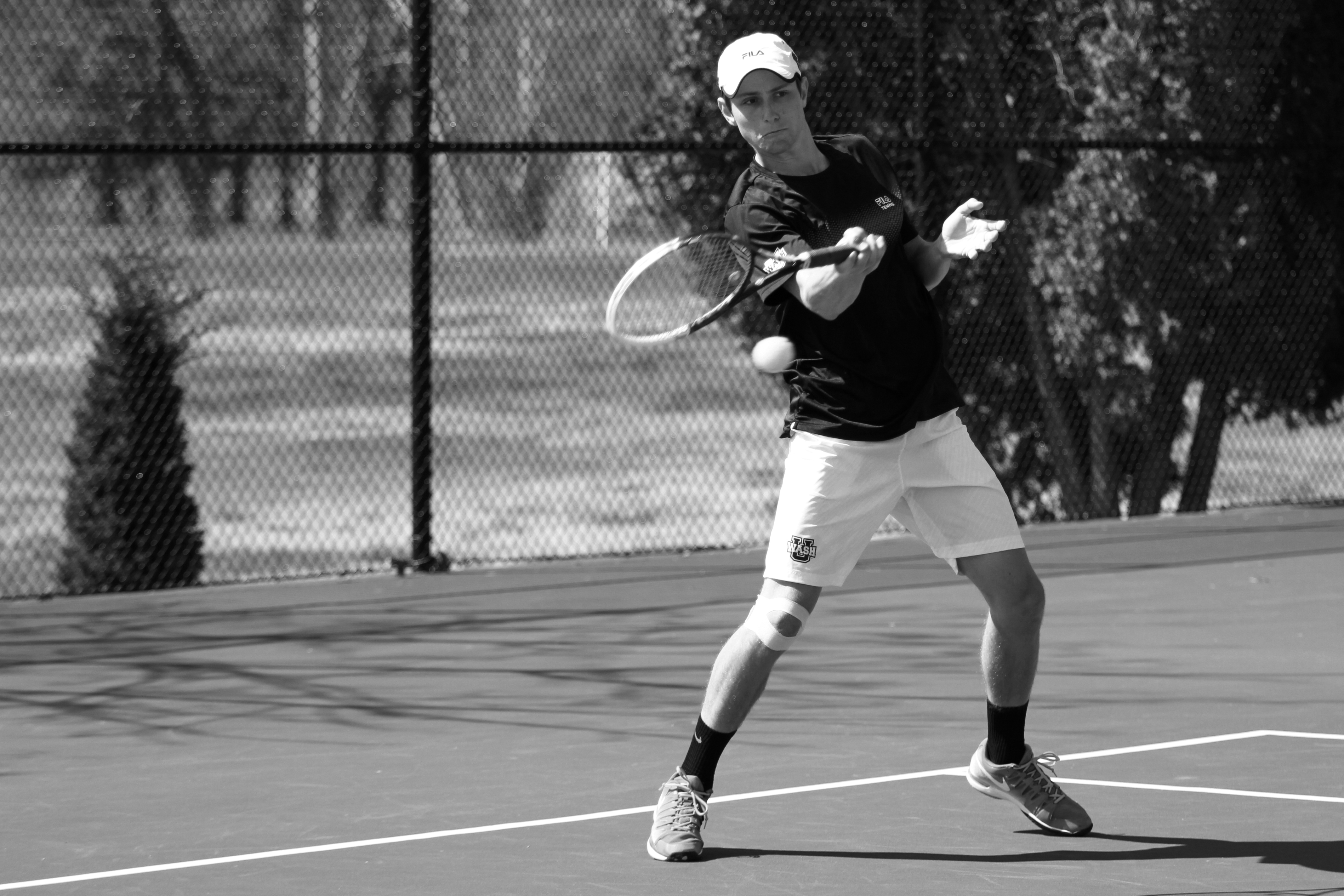 tennis-teams-look-to-improve-ncaa-tournament-chances-student-life