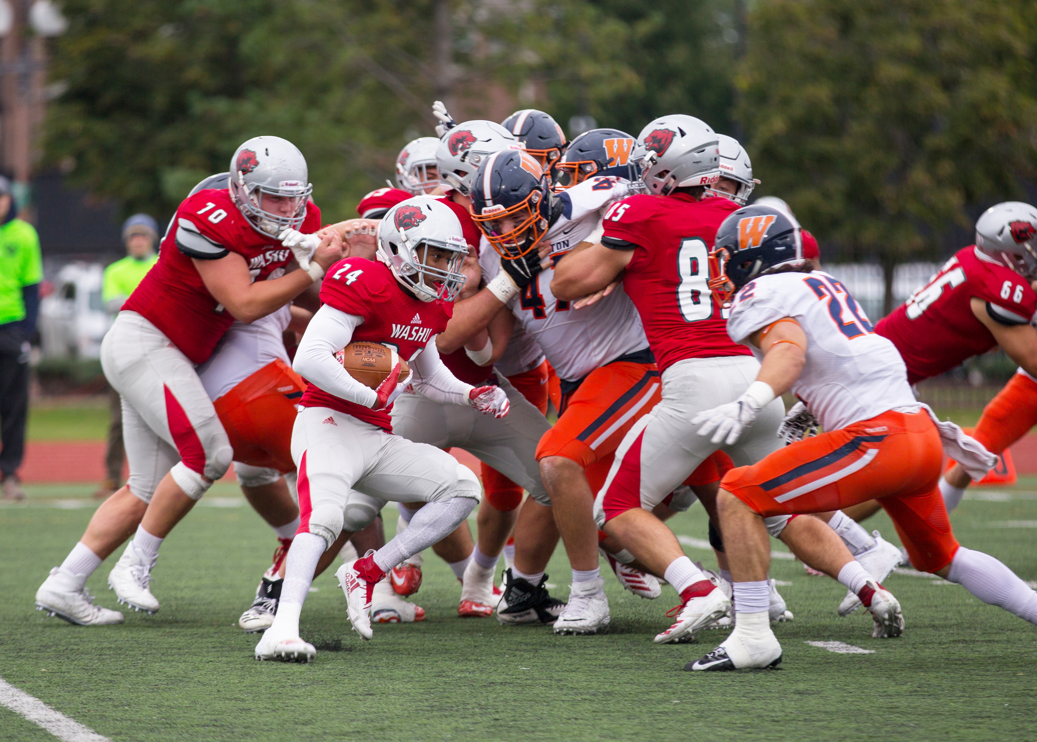 fresh-off-win-over-no-12-wheaton-football-turns-to-no-17-illinois