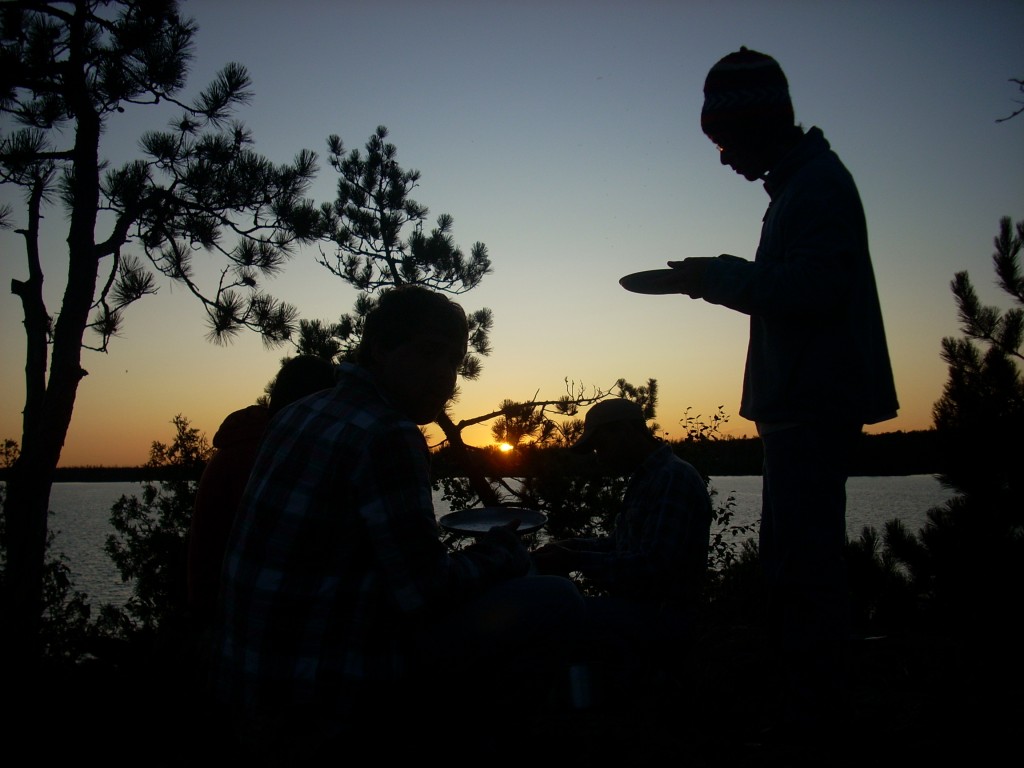 Picture 142