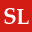 studlife.com-logo