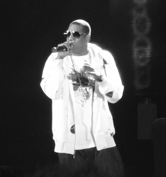 jay z onto the next one mp3 jay z onto the next one mp3