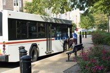Federal, state funding helps Metro restore some bus service