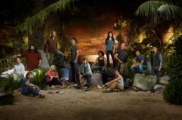 lost-group-shot20090825a900