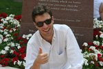 David_web