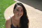 Lindsay_web