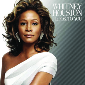 WhitneyHouston_web