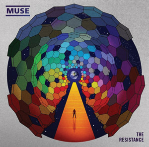 muse