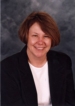 Washington University biologist Barbara Schaal, pictured above, is one of 18 intellectuals appointed by President Obama to his Council of Advisors on Science and Technology. The council has already released a report on the novel H1N1 influenza virus.