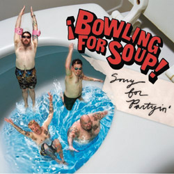 BowlingForSoup