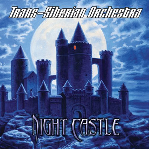 TransSiberianOrchestra