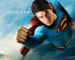 (Courtesy of Warner Bros. Entertainment)