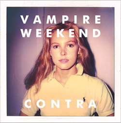 Winter break music wrap-up