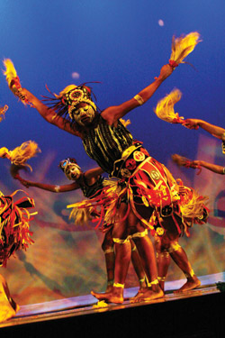 AfricaWeekVerticalonline