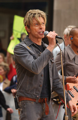 DavidBowieVertical