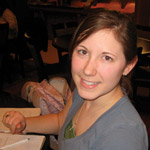 Meghan