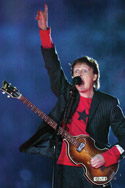 PaulMcCartney
