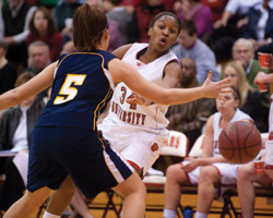 WBB_100205_Mitgang_0088 (Matt Mitgang | Sttudent Life)