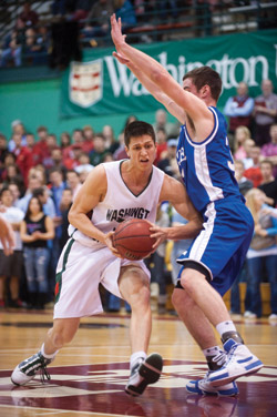 mbasketball