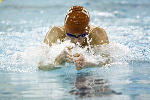 swimonline