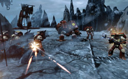Chaos_Rising