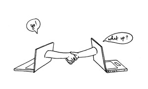 Computer-Graphiconline