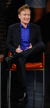 Conan-O'Brien
