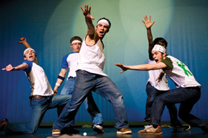 EDITMr.-WU---Scott-Bressler