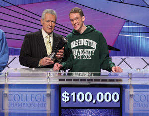 Jeopardy-Horizontal