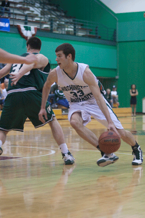 NCAA-Championship-Round-2-Wash-U-vs-IWU05