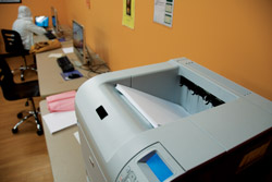 Printer1