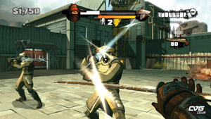 RedSteel2