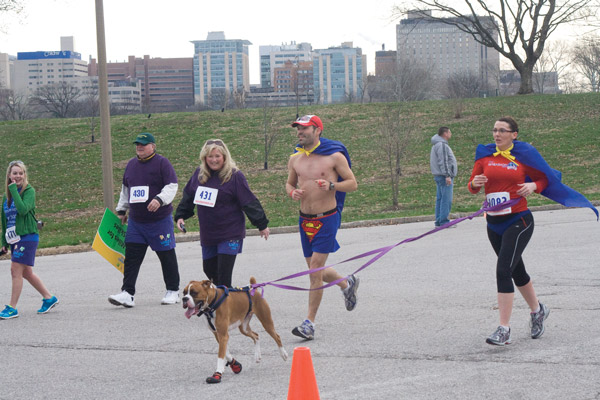 Undy5k_4