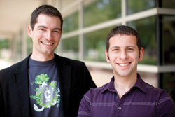 Virtual-Nerd-Founders-Horizontal