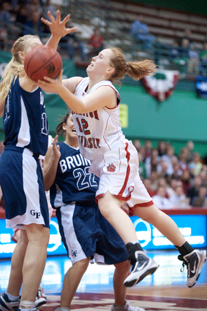 WBB_100313_Mitgang_0051