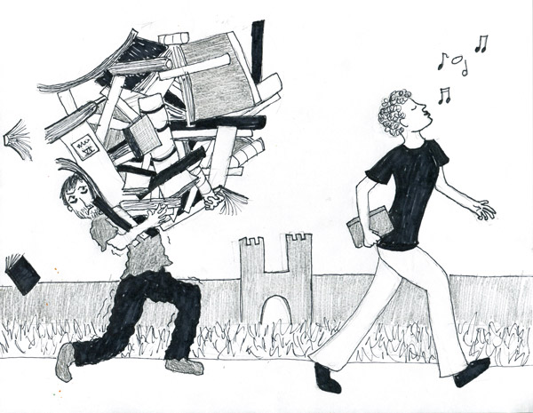 kate-oberg---illustration-for-sherman-article