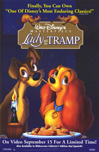 ladytramp-posteronline