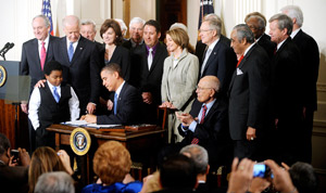 obamahealthcare