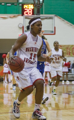 wbball
