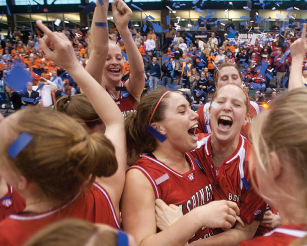 wbballonline
