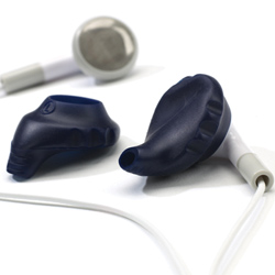yurbuds400x400