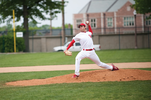 Baseball_100419_Mitgang_0008