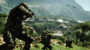 Battlefield-1