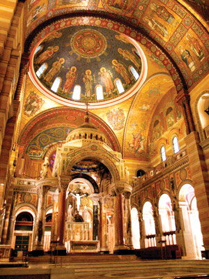 Cathedral1