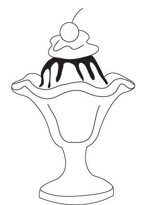 FINAL-icecream_2