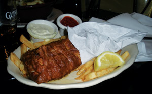 Fish-and-Chipsonline