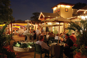 Hacienda-2